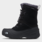 The North Face Teen's Alpenglow V WP Boot