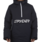 Spyder Men's Signal Anorak