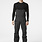 Helly Hansen Men's Sogn Bib Shell Pant