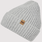 Helly Hansen Cozy Beanie