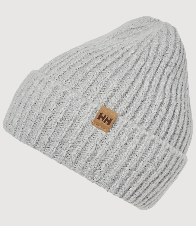 Helly Hansen Cozy Beanie