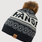 Helly Hansen Champow Beanie