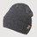 Helly Hansen Business Beanie 2