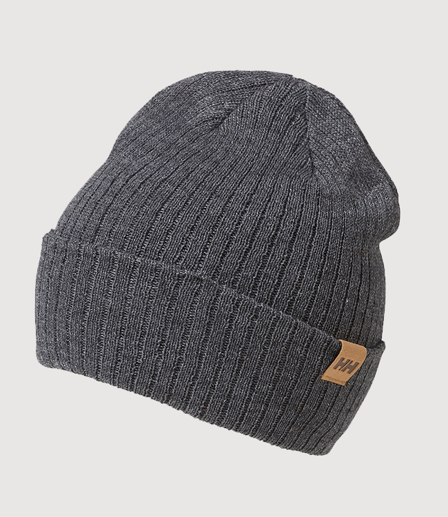 Helly Hansen Business Beanie 2