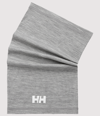 Helly Hansen Merino 2.0 Neck