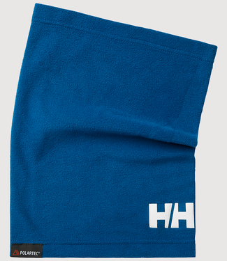 Helly Hansen Polartec Neckwarmer