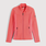 Spyder Women's Encore Full Zip Past Season