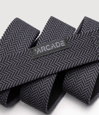 Arcade Arcade Hemingway Belt