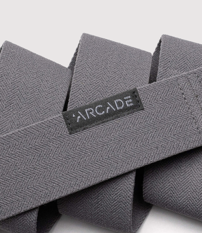 Arcade Arcade Ranger Belt