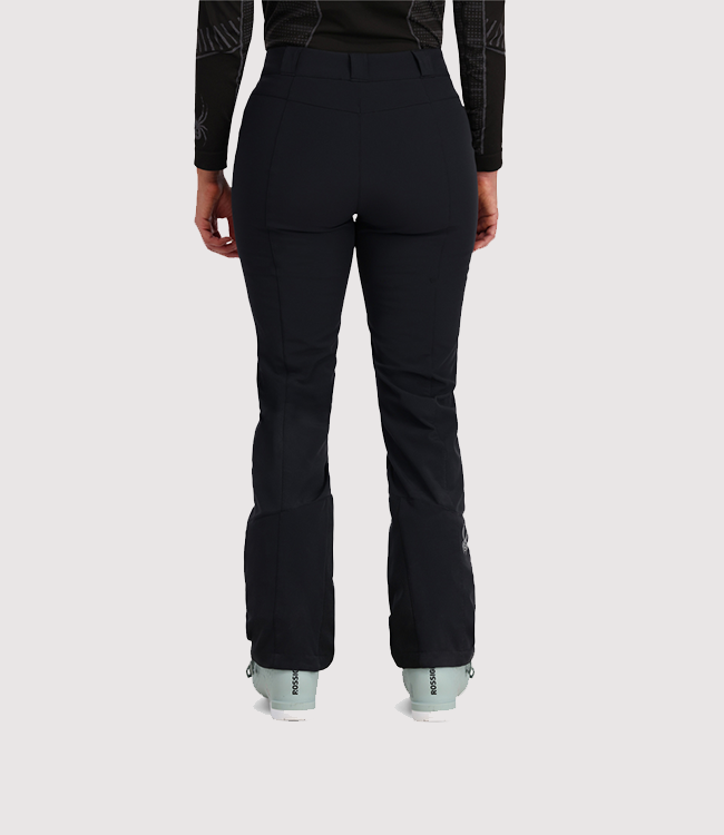 Spyder Women's Winner Pant 2023
