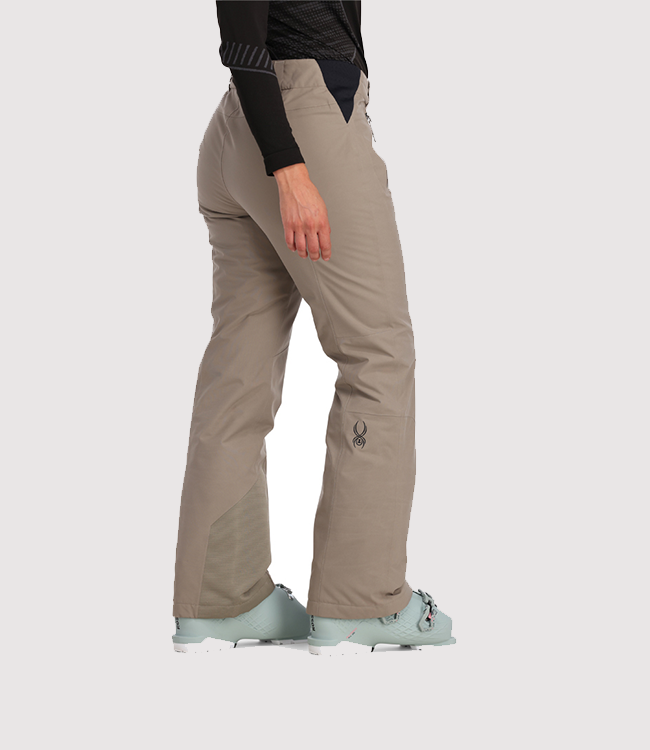 Spyder Women's Winner Pant 2023