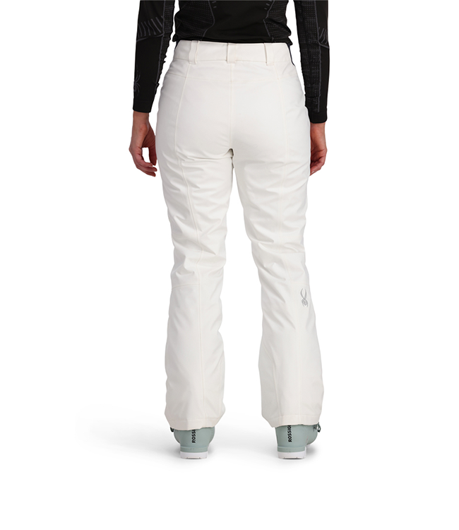 Spyder Women's Winner Pant 2023