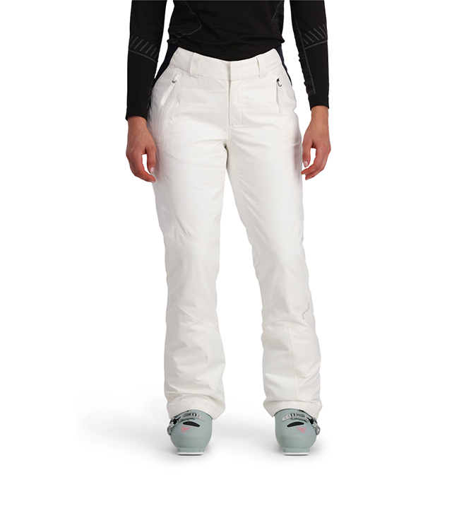 Spyder Women's Winner Pant 2023