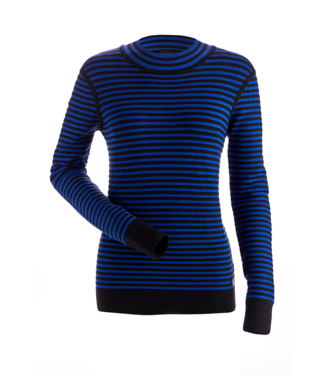 Nils Women's Whistler Sweater