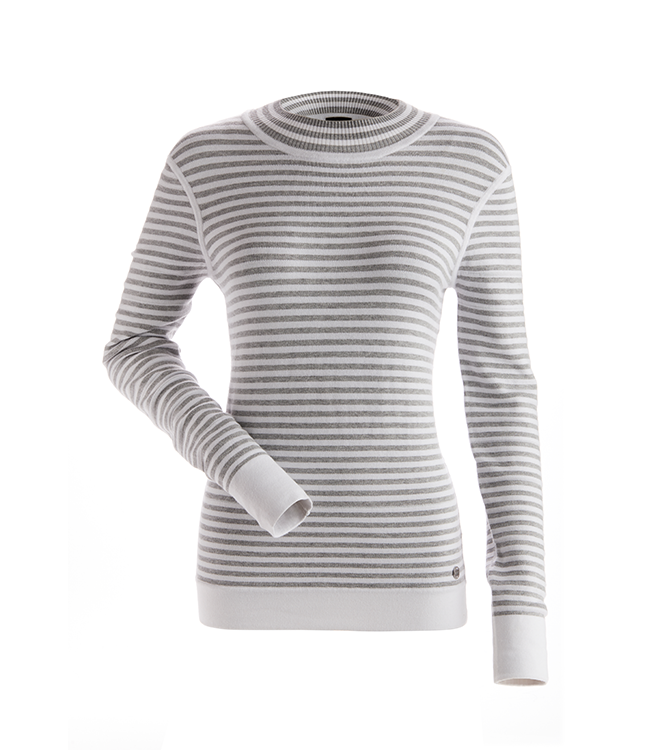 Nils Women's Whistler Sweater