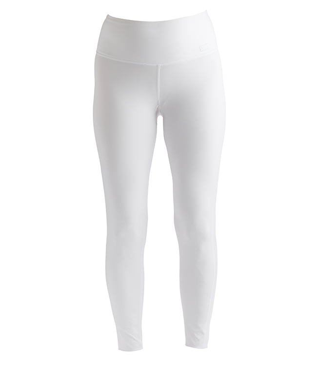 NILS Ski Athletic Pants for Women