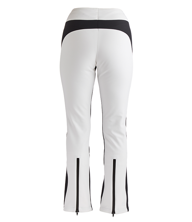 Nils Women's Garmisch Pant