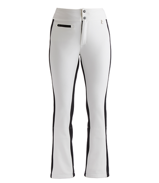 Nils Women's Garmisch Pant