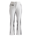 Nils Women's Garmisch Pant
