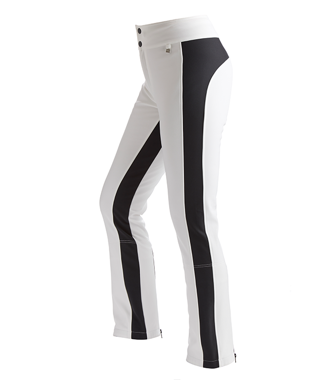 Nils Women's Garmisch Pant