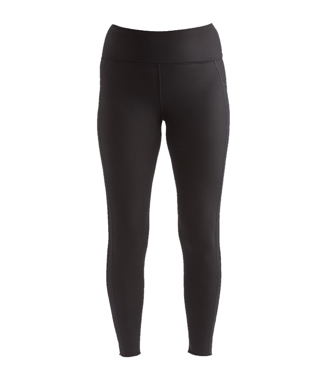 Nils Women's Lily Legging