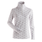 Nils Women's Snowflake T Neck
