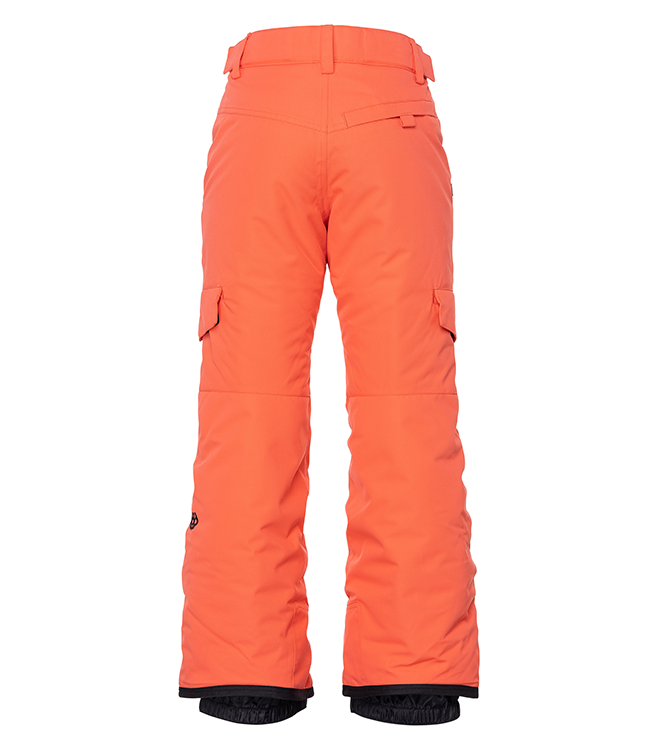 686 Girl's Lola Insulated Pant