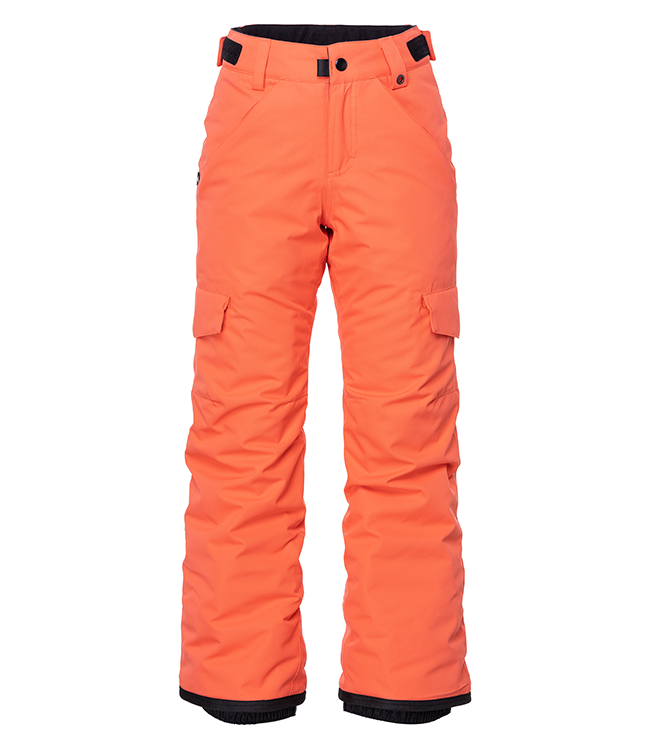 686 Girl's Lola Insulated Pant