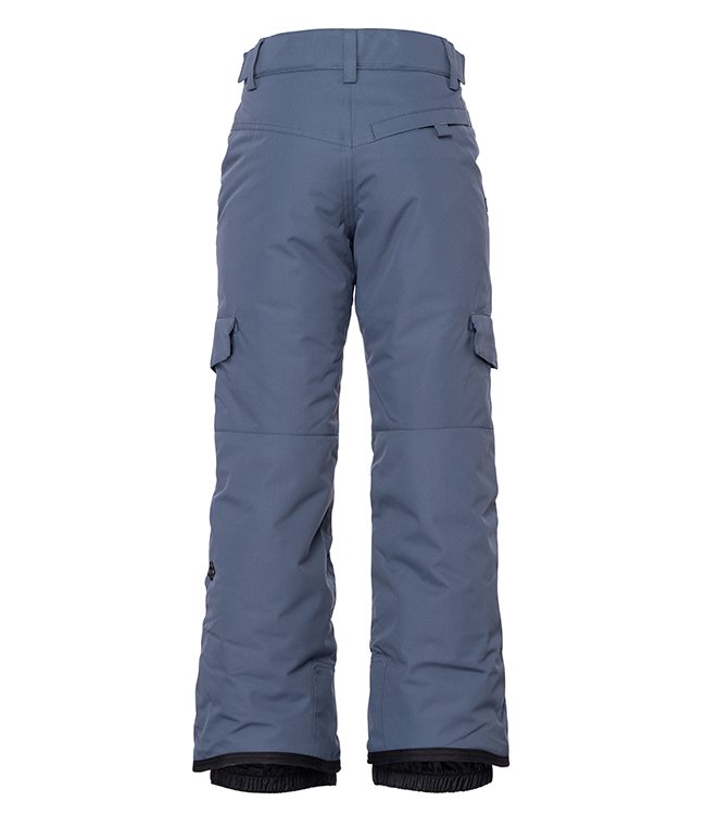 686 Girl's Lola Insulated Pant