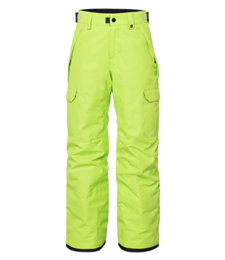686 Boy's Infinity Cargo Insulated Pant