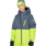 686 Boy's Hydra Insulated Jacket