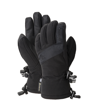 686 Youth Gore-Tex Linear Glove
