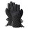 686 Youth Gore-Tex Linear Glove