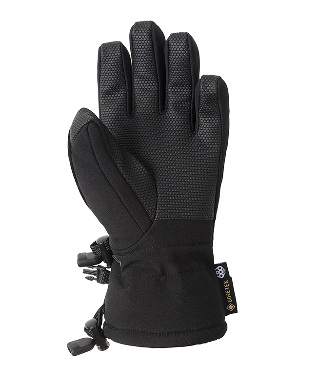 686 Youth Gore-Tex Linear Glove