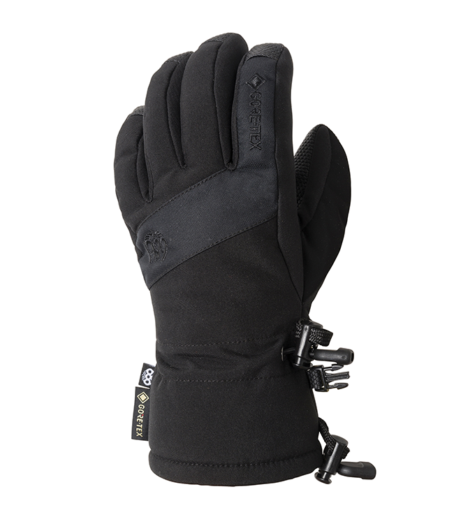 686 Youth Gore-Tex Linear Glove