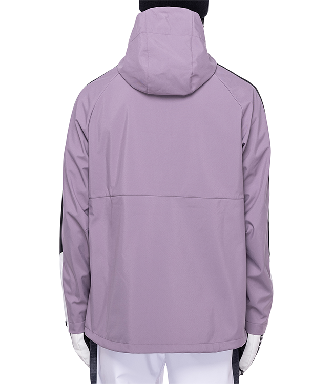 686 Men's Waterproof Anorak