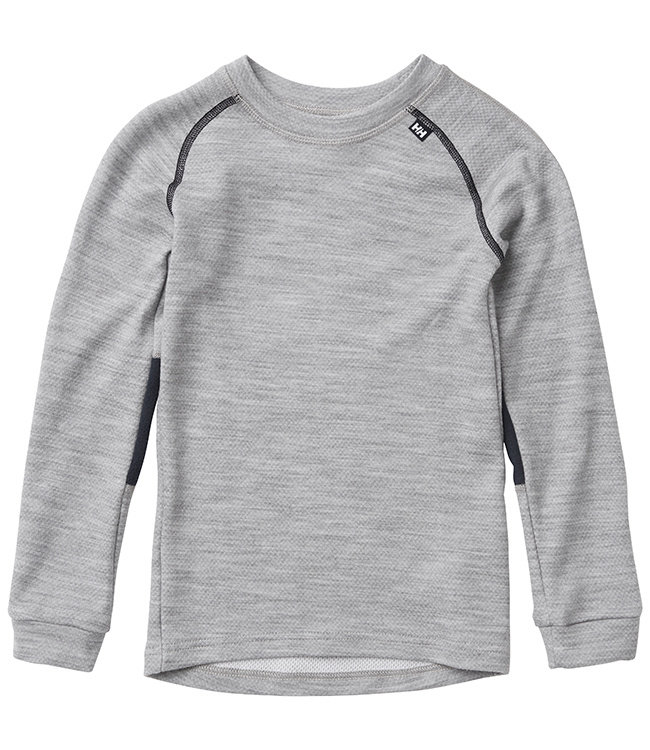 Helly Hansen Kids LIFA Merino Set