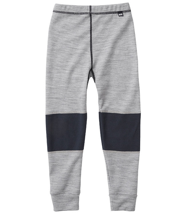 Helly Hansen Kids LIFA Merino Set