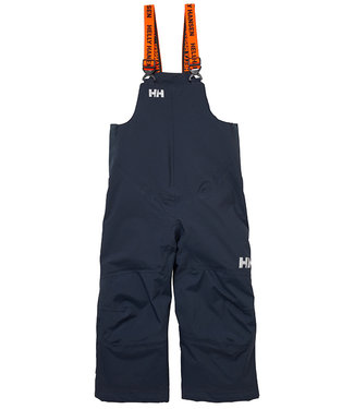 Helly Hansen Kids Rider 2 Insulated Bib