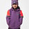 Helly Hansen Kids Rider 2.0 Insulated Jacket