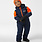 Helly Hansen Kids Rider 2.0 Insulated Snowsuit