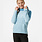 Helly Hansen Junior Daybreaker Fleece Hoodie