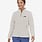 Patagonia Women's Nano Puff Jacket Past Season