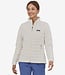 Patagonia Women's Nano Puff Jacket Past Season