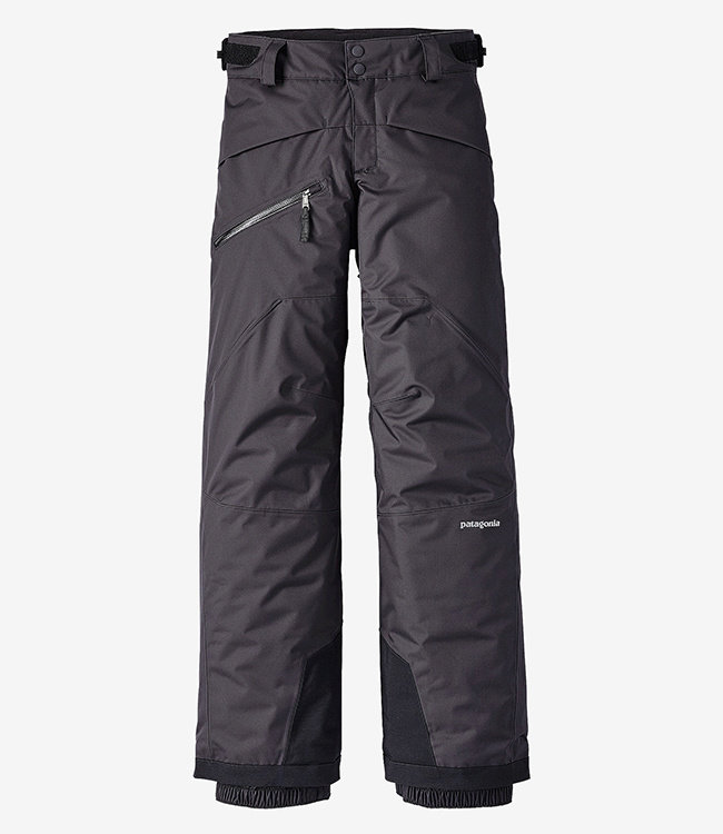 Patagonia Boy's Snowshot Pant