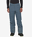 Patagonia Men's Insulated Powder Town Pant Past Season