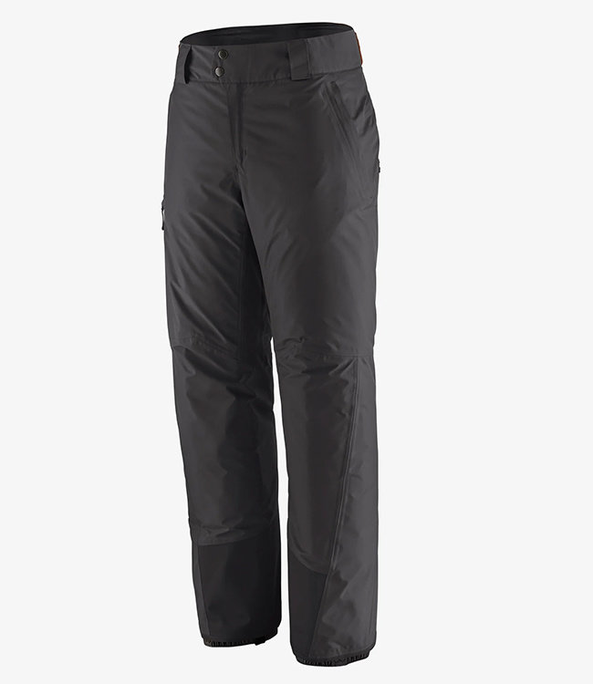 Patagonia Men's Insulated Powder Town Pant Past Season