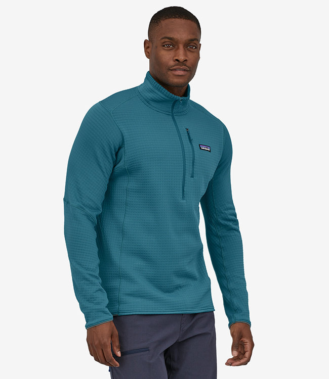 Patagonia Men's R1 Pullover Past Season