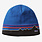 Patagonia Beanie Hat