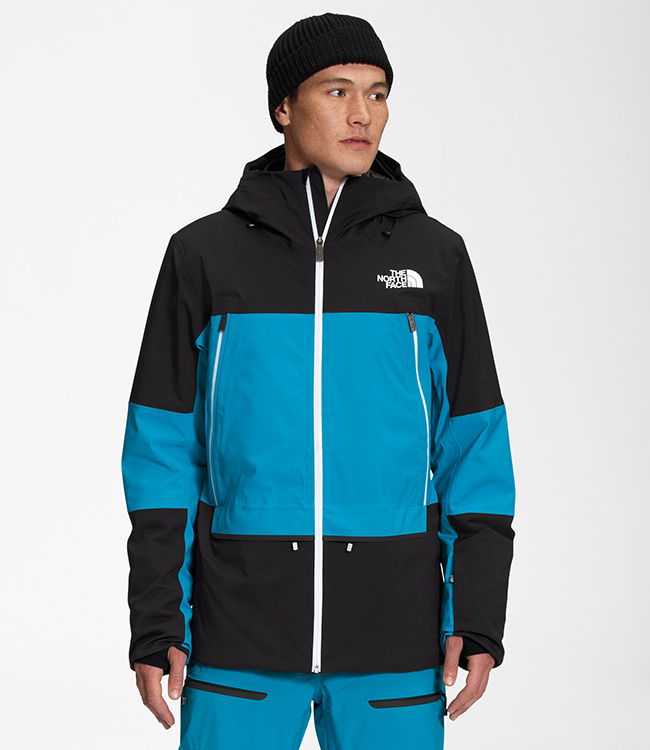 ウエア THE NORTH FACE - The North Face SKIWEAR Ski Clothes & Snow Gear for Men | The North Face